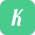 Kickest