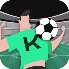 Kickest - Fantasy Serie A XAPK download