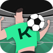 Kickest - Fantasy Serie A