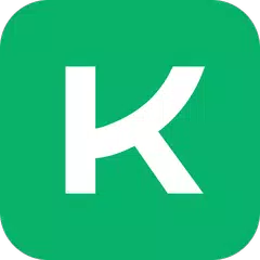 Kickest - Fantasy Serie A XAPK download