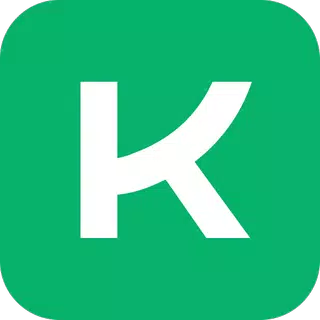 Kickest - Fantasy Serie A