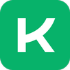 Kickest - Fantasy Serie A APK