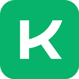 Kickest - Serie A Fantasy
