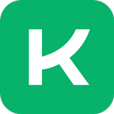 APK Kickest - Fantasy Serie A