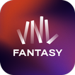 ”VNL Fantasy