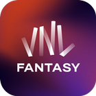 VNL Fantasy icono