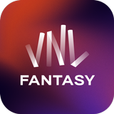 VNL Fantasy-APK