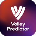 Volley Predictor
