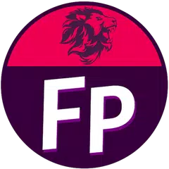 Скачать FantaPremier FPL Leagues - Tips, Stats and Alerts APK