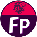 FantaPremier FPL Leagues - Tips, Stats and Alerts APK