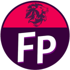 FantaPremier アイコン