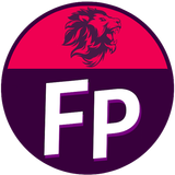 FantaPremier Zeichen