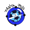 Fantaplus APK