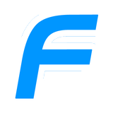 Fantaski.it アイコン