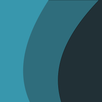IpWay Cloud APK