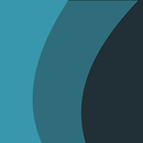IpWay Cloud APK