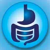 Digestive Endoscopy APK
