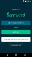 برنامه‌نما myFarmaced عکس از صفحه