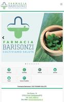 Farmacia Barisonzi スクリーンショット 1