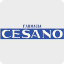 Farmacia Cesano APK