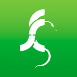 Farmacia Sacro Cuore