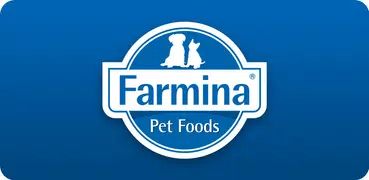 FarminaGenius