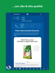 FarminaGenius XAPK 下載