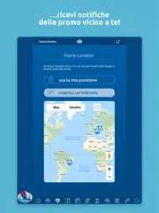 FarminaGenius XAPK 下載