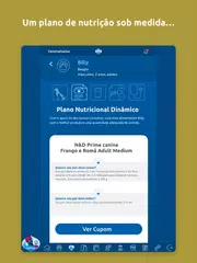 Baixar FarminaGenius XAPK