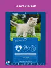 Baixar FarminaGenius XAPK