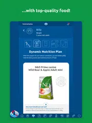 FarminaGenius XAPK download