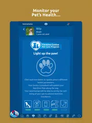 FarminaGenius XAPK download