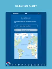 FarminaGenius XAPK download