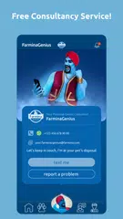 FarminaGenius XAPK download