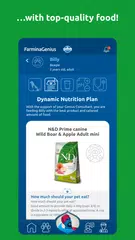 FarminaGenius XAPK download