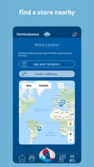 FarminaGenius XAPK download