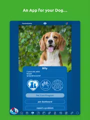 FarminaGenius XAPK download