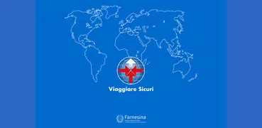 Viaggiare Sicuri