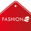 FashionPo APK
