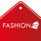 FashionPo icono