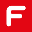 Fassi catalogues APP icon