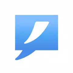 Agorà Fastweb APK download