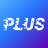 APK FastwebPlus