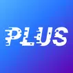 FastwebPlus