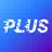 FastwebPlus APK