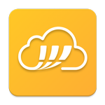 WOW Space icon