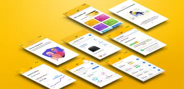 MyFastweb