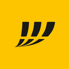 MyFastweb icono