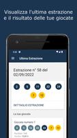 Eurojackpop Eurojackpot الملصق