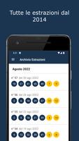 Eurojackpop Eurojackpot تصوير الشاشة 1